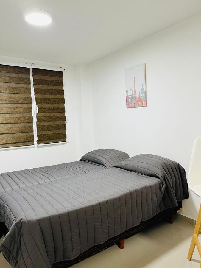 Departamentos Aires De Ushuaia Apartment Ngoại thất bức ảnh
